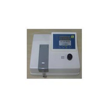 多參數(shù)速測儀（氯類） XD-2003C