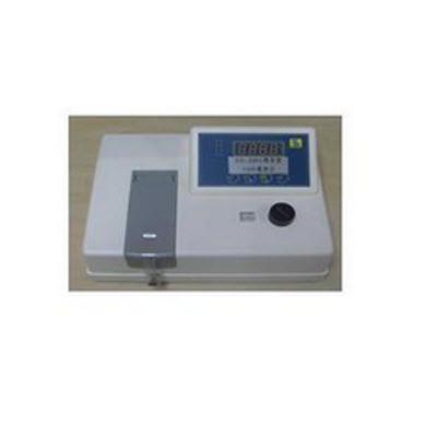 多參數(shù)速測儀（鉻類） XD-2003B