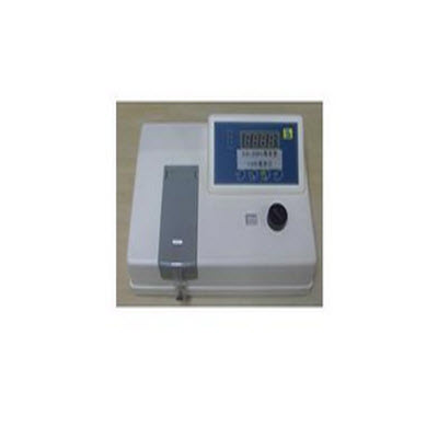 COD速測儀 XD-2003