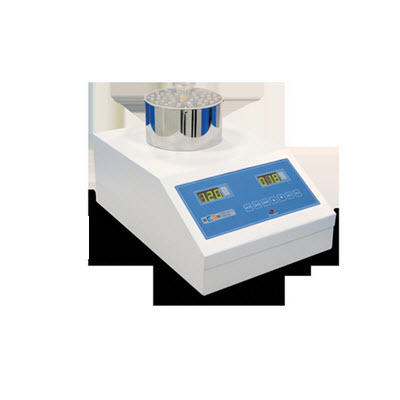 消解裝置 COD-571-1