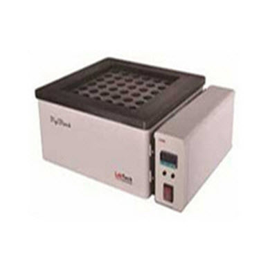 DigiBlock 電熱消解儀 ST36-iTouch