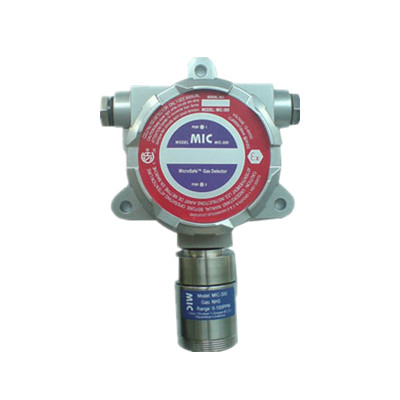 二硫化碳探測器 MIC-300-CS2