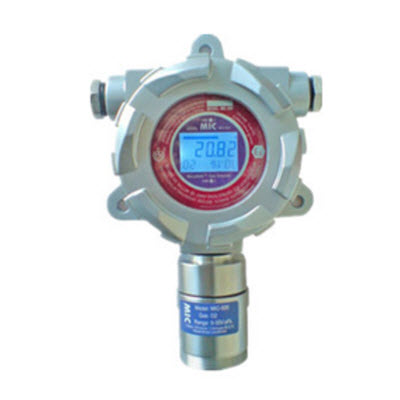 二硫化碳探測器 MIC-500-CS2