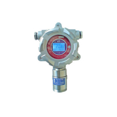 氧硫化碳探測器 MIC-500-COS