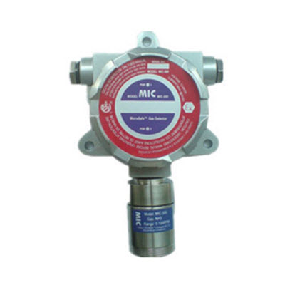 氧硫化碳探測(cè)器 MIC-300-COS