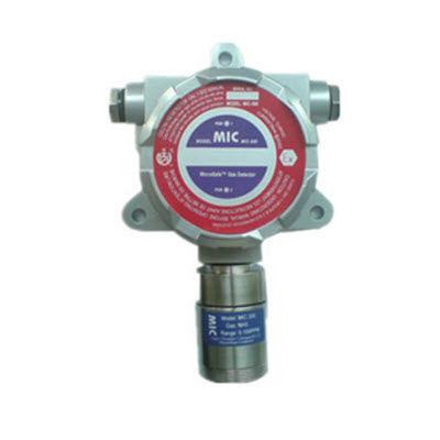 乙醛探測(cè)器 MIC-300-C2H4O