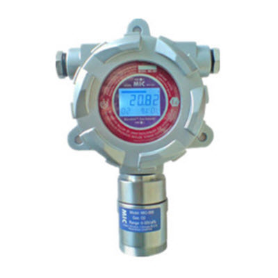 乙醛探測(cè)器 MIC-500-C2H4O