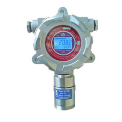 丙烯腈探測(cè)器 MIC-500-C3H3N