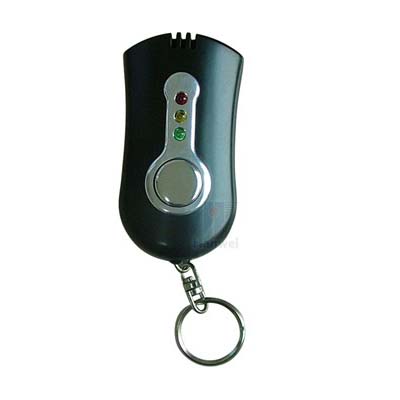 酒精含量檢測(cè)儀 AT118