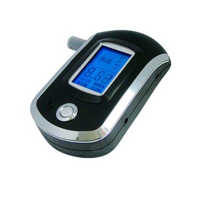 酒精含量測(cè)試儀 AT6000