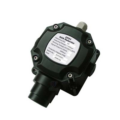 氣體探測(cè)器 CP01