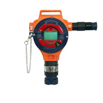 氣體探測器 WD6200