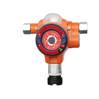 點型氣體探測器 GT-WD1200