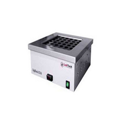 DigiBlock 電熱消解儀 ED36