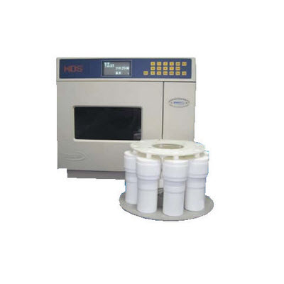 微波COD快速消解儀  MDS-COD