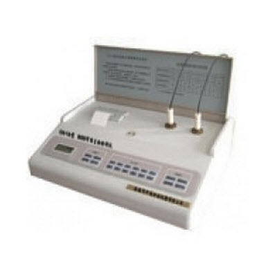 BOD智能生檢測(cè)儀 CH-1A