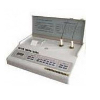 BOD快速測(cè)定儀 CH-1A