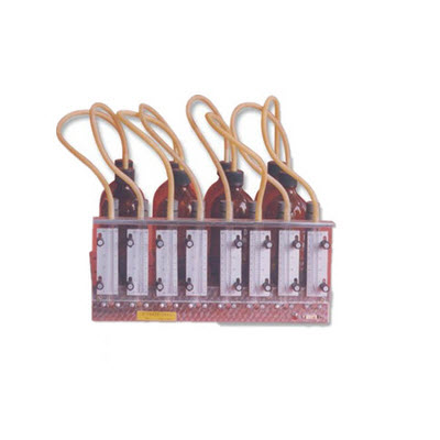 直讀BOD5測(cè)定儀 870