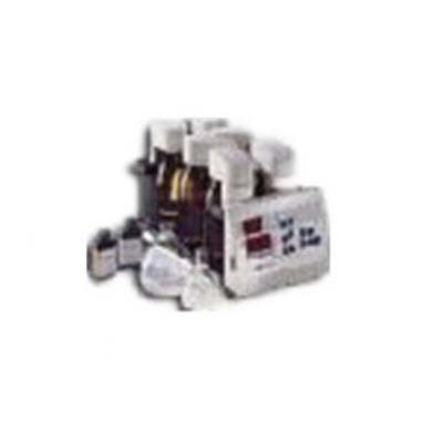 微電腦BOD測定儀 ET99724