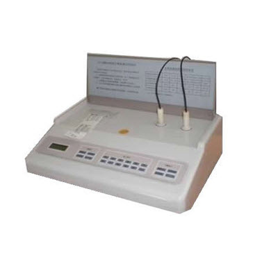 BOD快速測定儀 LY-1