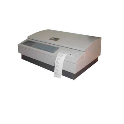 BOD快速測定儀 LY-05