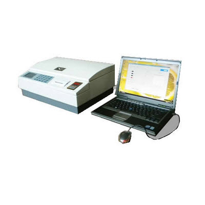 BOD快速測定儀 LY-06