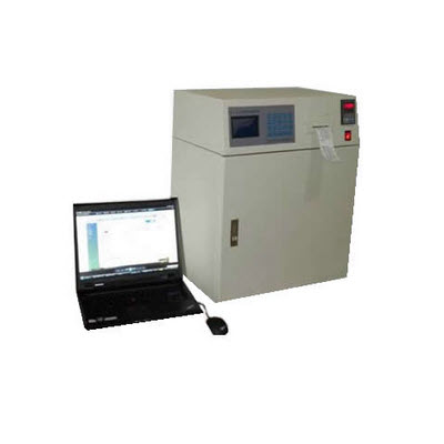 BOD快速測定儀 LY-07