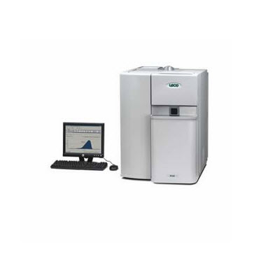 表面碳水分析儀 RC-612