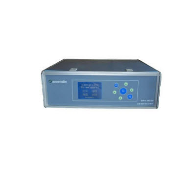 水中總有機(jī)碳（TOC）分析儀 HTY-MC25