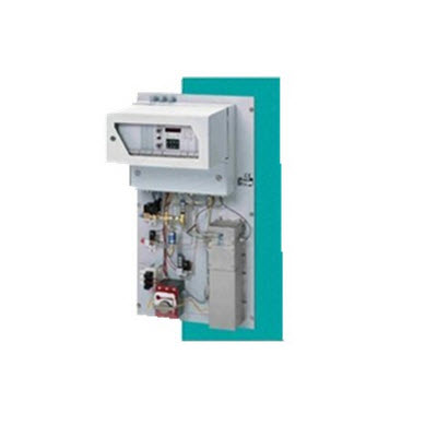 水中VOC在線監(jiān)測系統(tǒng) FID-2010A+E