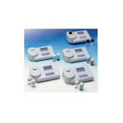 聯(lián)氨測定儀 ET7300