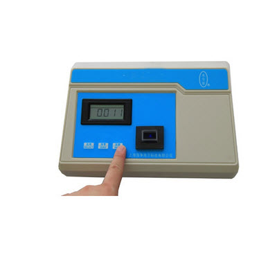 氨氮分析儀 AD-1