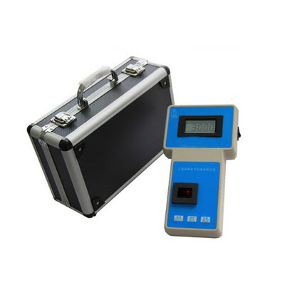 便攜式氨氮分析儀 AD-1A