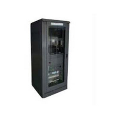 煙氣排放自動(dòng)在線監(jiān)測儀 WEI-2000