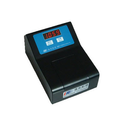 氨氮測定儀 簡單經(jīng)濟(jì)型  5B-3N