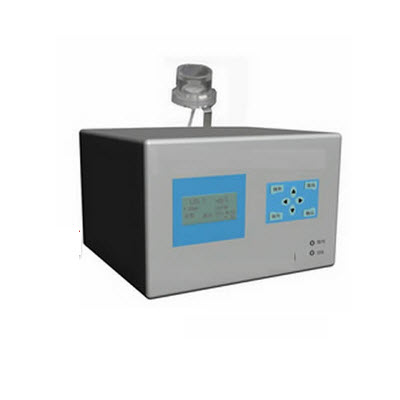 氨監(jiān)測儀 ND-2012