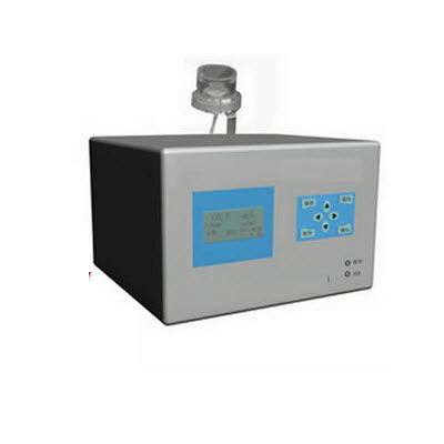 聯(lián)氨監(jiān)測儀 ND-2110