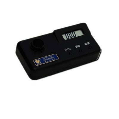 總磷測定儀 GDYS-101SL