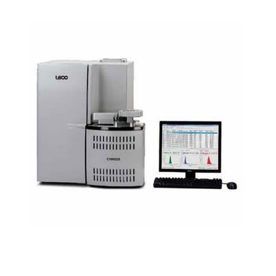 氮/蛋白質測定儀 FP628