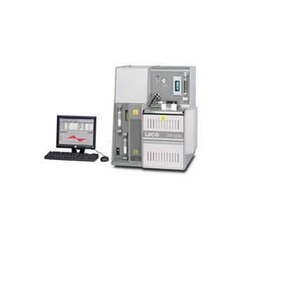 氮/蛋白質測定儀 FP528