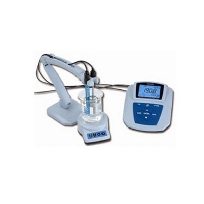 鈣離子濃度計 MP523-03