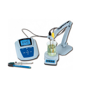 銅離子濃度計 MP523-09