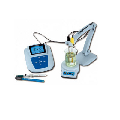 氨離子濃度計 MP523-10