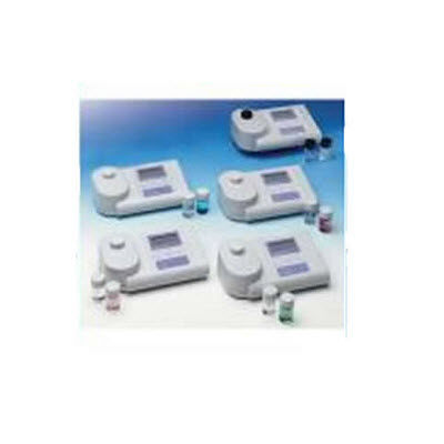 臭氧濃度測定儀 ET7700