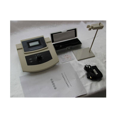 鈣離子測定儀 CA-1