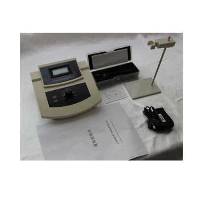 銀離子測定儀 AG-1