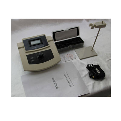 氯離子測定儀 C1S-10