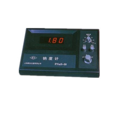 鈉度計 PNaS-50