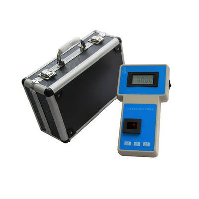 錳離子測定儀 MN-1A