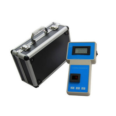 鐵離子測定儀 FE-1A
